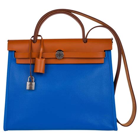 hermes herbag preis|hermes herbag price 2022.